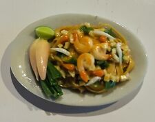 Barbie Sized/dolls House