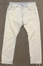 Vintage Levis Mens Jeans W30