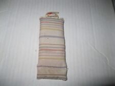 Fisher Price Dollhouse 1978