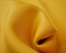 Luxury Neoprene Scuba Wetsuit