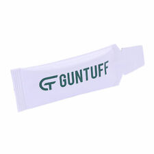 GunTuff MolyKote 111 Grease