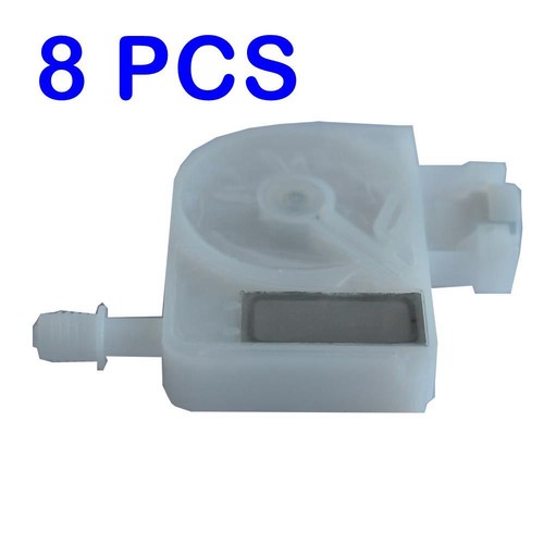 Dx5 ink head - dx5, for