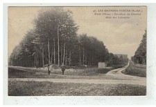 76 The Big Sales #13372 Eawy