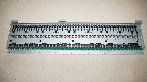 Roland jp8000 original key - roland,