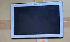 asus TV101WHM-NU1 10 INCH REPLACEMENT SCREEN. please note clour of the connecter