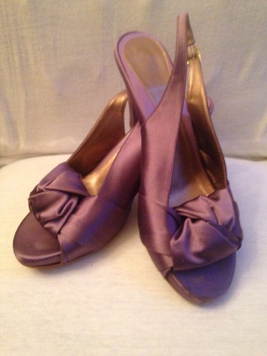 Dana davis women - davis:, shoe