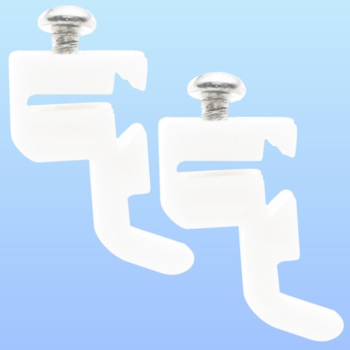 Swish curtain rail - 2,