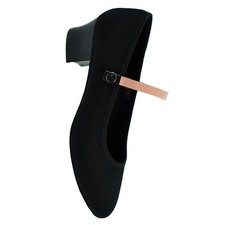 Starlite Syllabus Canvas