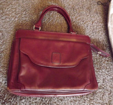 Zaffiro (Italian Designer)