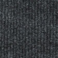 ANTHRACITE CORD CARPET CHEAP