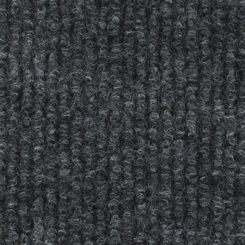 Anthracite cord carpet cheap - carpet,