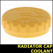 Radiator Cap Coolant FOR SAAB