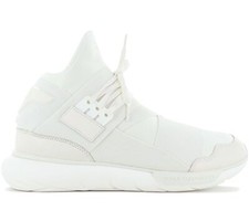 Adidas Y-3 Qasa - Men's