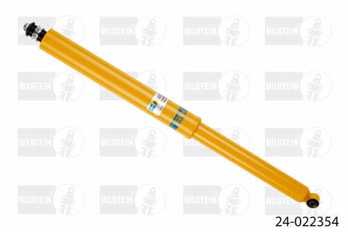 Bilstein front shock for - b6,