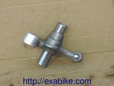 valve tipper for Yamaha XV 1100 1986 to 1999