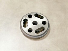 Gardner Denver VB42164A Air