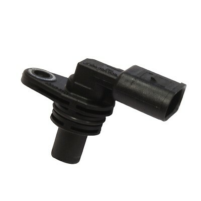 Crank angle camshaft sensor - crank,