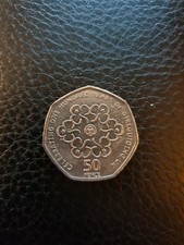 Celebrating one hundred years