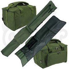 Ngt rod holdall for - holdall, 12ft
