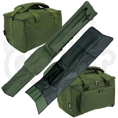 Ngt rod holdall for 12ft - rod,