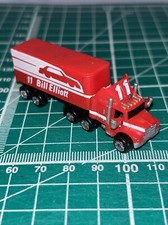 Micro Machines, Galoob 1992