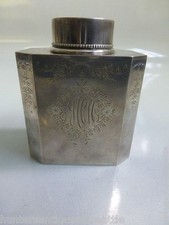 Dated 1898 Bailey Banks and