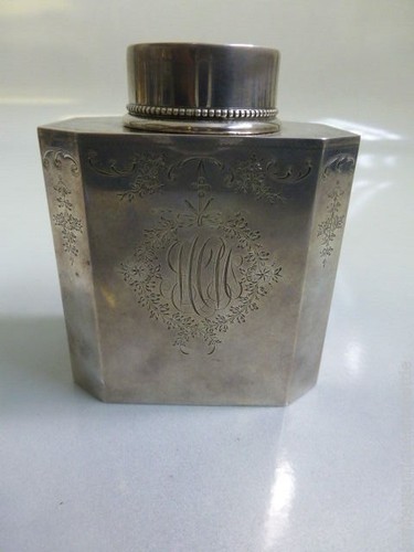 Dated 1898 bailey banks - banks, and