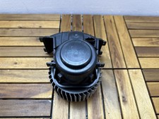♻️VOLKSWAGEN TRANSPORTER T5.1 HEATER BLOWER MOTOR FAN 10-16♻️