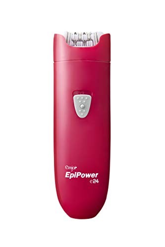 Man emjoi epi - epi, new