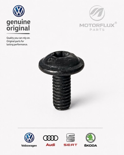 Genuine vw audi - genuine,