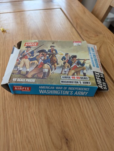 American war independence - war,