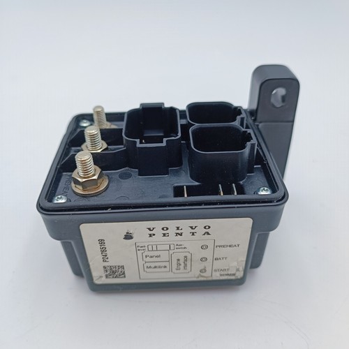 Volvo penta 24765169 - 24765169, mdi