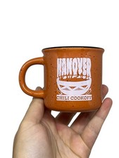 VTG Hanover Chili Cookoff
