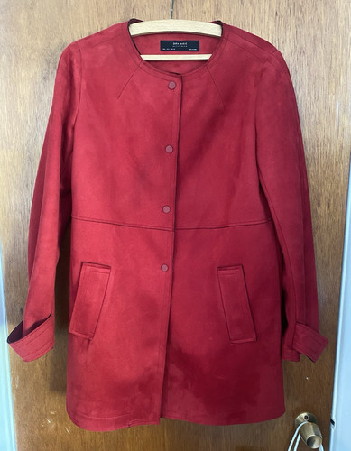 Zara basic womens - zara,