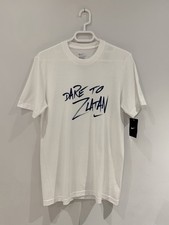 ‘Dare to Zlatan’