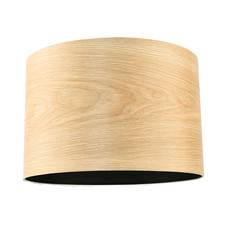 Designer Bamboo Wood Effect