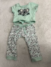 American Girl GOTY 2021 Kira