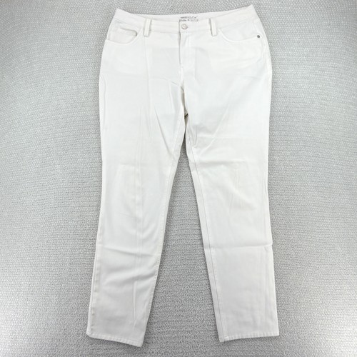 Nike golf dri - slim, fit