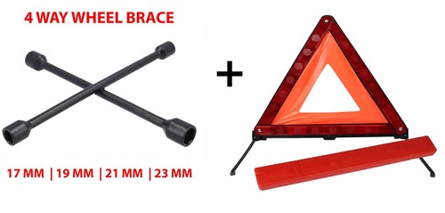 Way wheel remover - way, tool