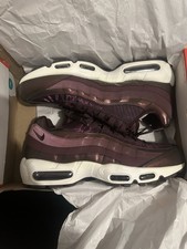 Mens Nike Air Max 95 SE