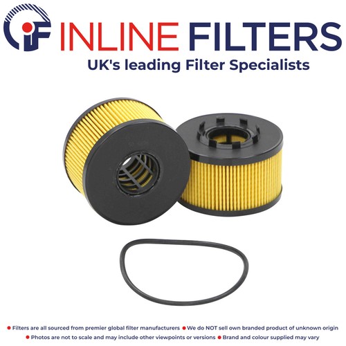 Lube filter for london - lube,