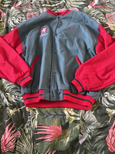 Vintage 1996 rare - rare, tour