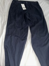 Zara men blue casual - zara, men’s