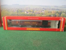Hornby00 lms operating royal - lms,