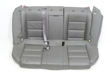 Audi 8e avant seat - a4,