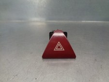 6554J7 warning for PEUGEOT 307