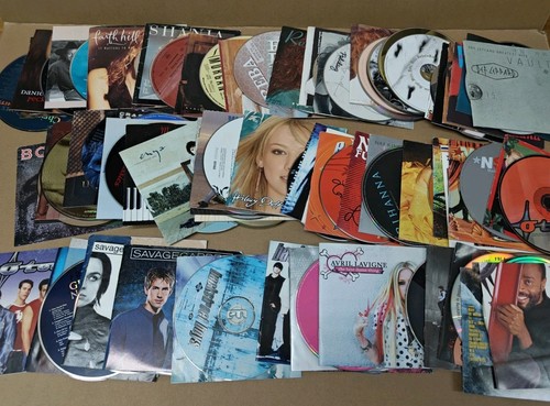 Lots music - lots,