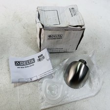 Delta 50560-SS-PR Hand Shower