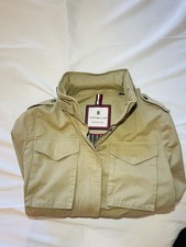 Tommy Hilfiger Women’s Size