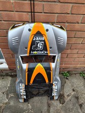 Losi 5ive-T complete orignal